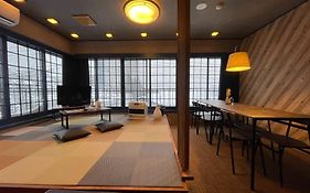 Kawamura Building 3F - Vacation Stay 47042V