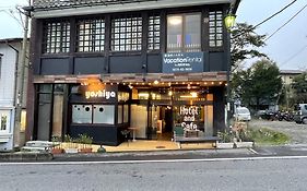 Kawamura Building 3F - Vacation Stay 47042V